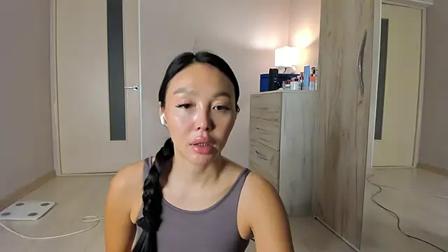 Snapshot of keiko_hot chatting on 12, 5, 2026 keiko hot online show from 12, 5, 2026