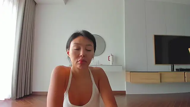 Snapshot of keiko_hot chatting on 1, 2, 2026 keiko hot online show from 1, 2, 2026