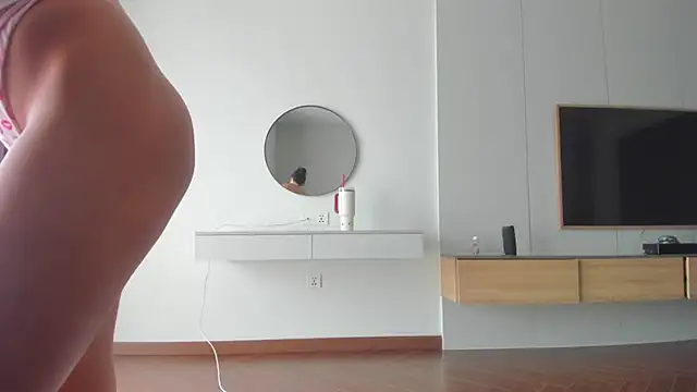 Snapshot of keiko_hot chatting on 7, 1, 2026 keiko hot online show from 7, 1, 2026