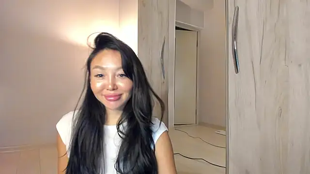 keiko hot online show from 3, 4, 2026