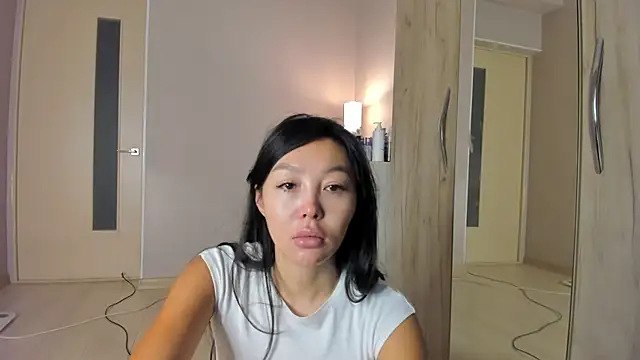 Snapshot of keiko_hot chatting on 14, 6, 2026 keiko hot online show from 14, 6, 2026