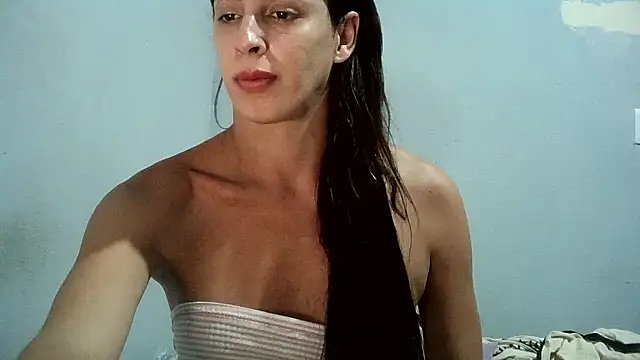 AlexiaDuucan online show from 10, 1, 2026