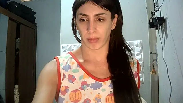 Snapshot of AlexiaDuucan chatting on 9, 6, 2026 AlexiaDuucan online show from 9, 6, 2026