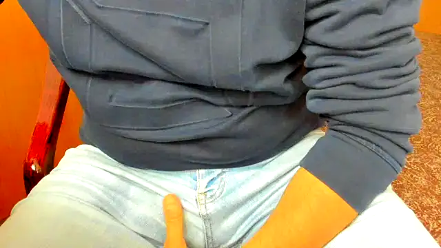 jan martin online show from 22, 9, 2025