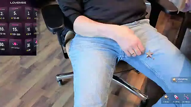 jan martin online show from 3, 3, 2026