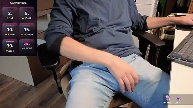 jan martin online show from 10, 10, 2025