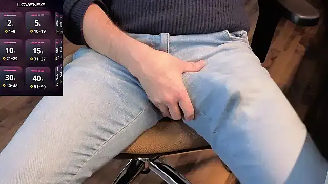 jan martin online show from 20, 11, 2025