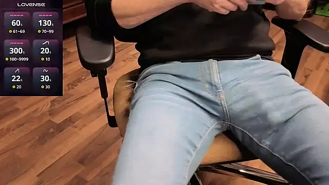 jan martin online show from 3, 12, 2025