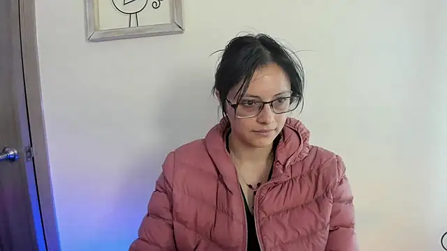 Snapshot of Kyomi_chang chatting on 17, 7, 2026 Kyomi chang online show from 17, 7, 2026