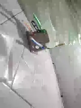 Kyomi chang online show from 12, 3, 2025