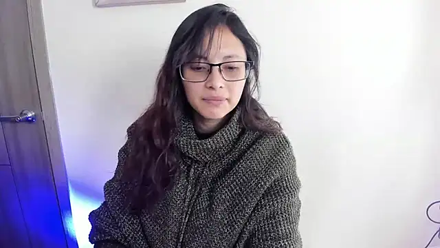 Snapshot of Kyomi_chang chatting on 6, 7, 2026 Kyomi chang online show from 6, 7, 2026