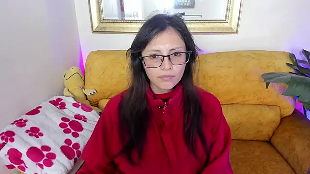 Snapshot of Kyomi_chang chatting on 16, 6, 2026 Kyomi chang online show from 16, 6, 2026