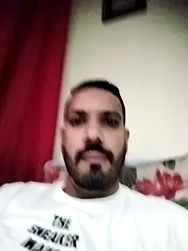 dinhokra online show from 18, 5, 2026