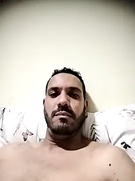 dinhokra online show from 27, 5, 2026