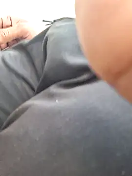 Vishupatil99 online show from 23, 3, 2026