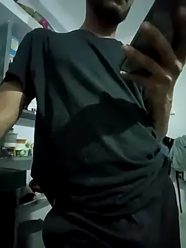 Vishupatil99 online show from 26, 11, 2025