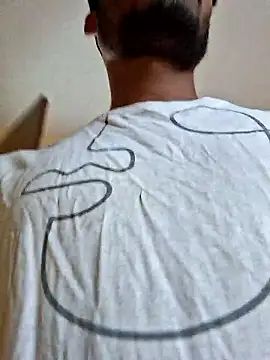 Vishupatil99 online show from 15, 3, 2026