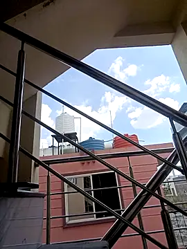 Vishupatil99 online show from 3, 10, 2025