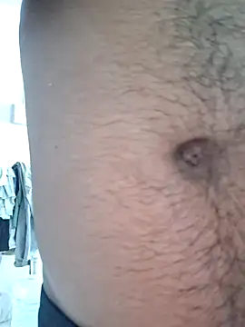 Vishupatil99 online show from 4, 10, 2025