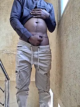 Vishupatil99 online show from 9, 3, 2026