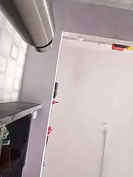 Vishupatil99 online show from 30, 11, 2025