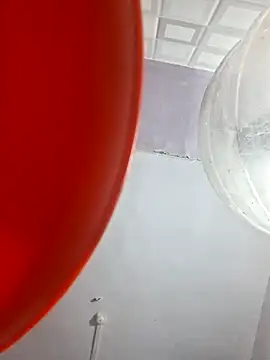 Vishupatil99 online show from 4, 4, 2026