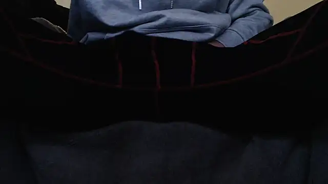 herver67 online show from 3, 10, 2025