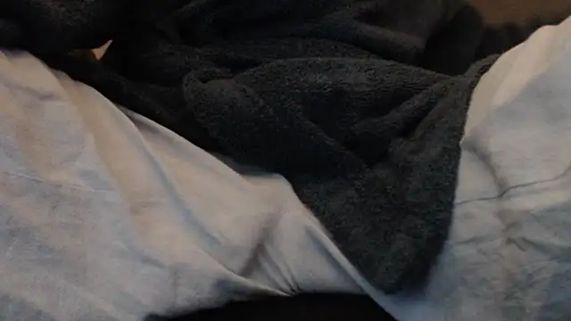 herver67 online show from 21, 12, 2025