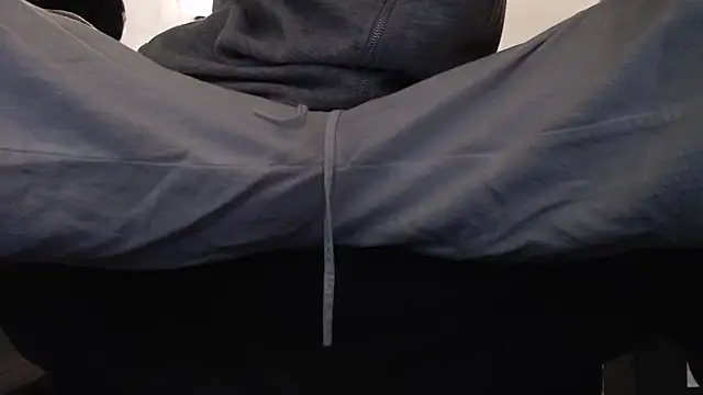 herver67 online show from 11, 10, 2025