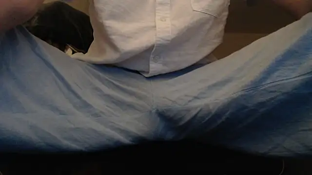 herver67 online show from 18, 4, 2026