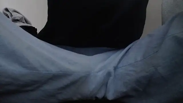 herver67 online show from 23, 2, 2026