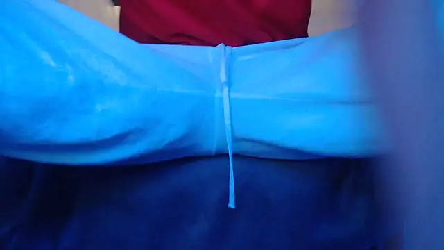 herver67 online show from 20, 9, 2025