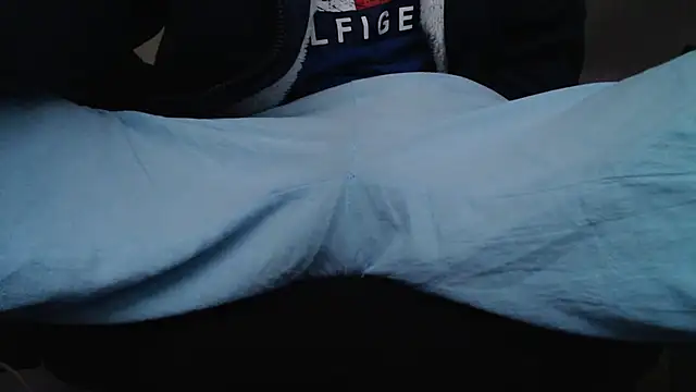 herver67 online show from 2, 11, 2025