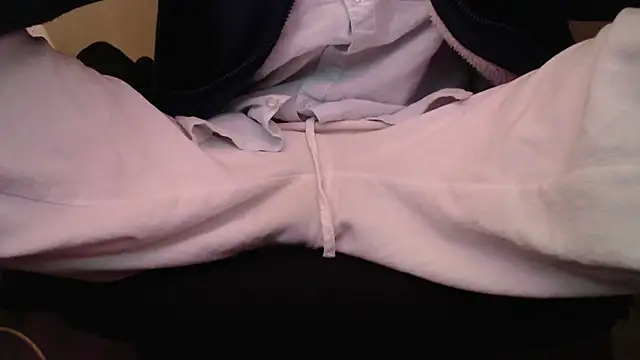 herver67 online show from 1, 12, 2025