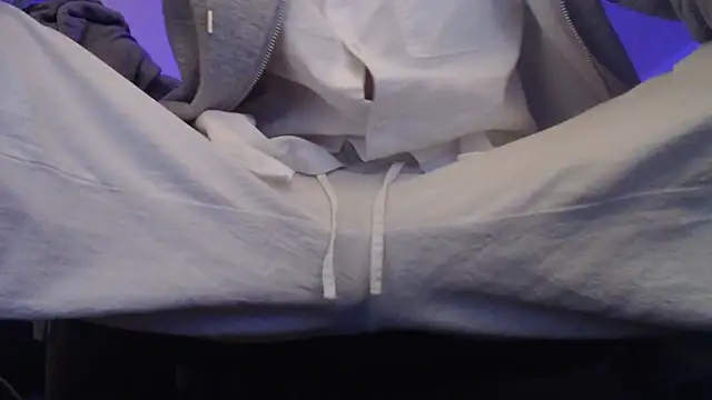 herver67 online show from 27, 2, 2026