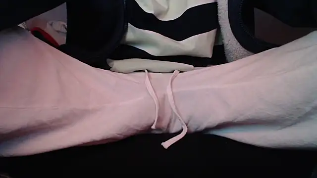 herver67 online show from 16, 11, 2025