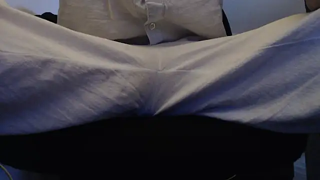 herver67 online show from 3, 12, 2025