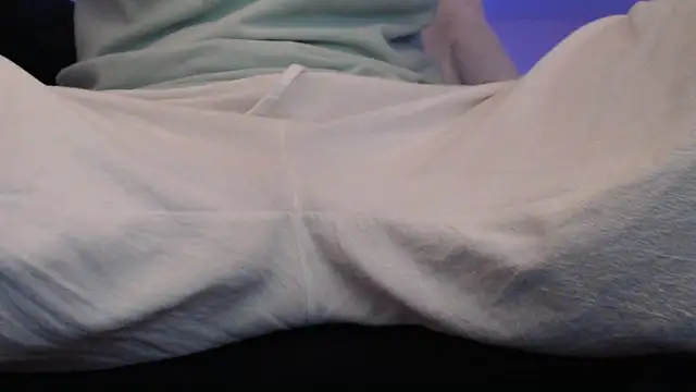 herver67 online show from 10, 4, 2026