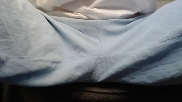 herver67 online show from 26, 10, 2025