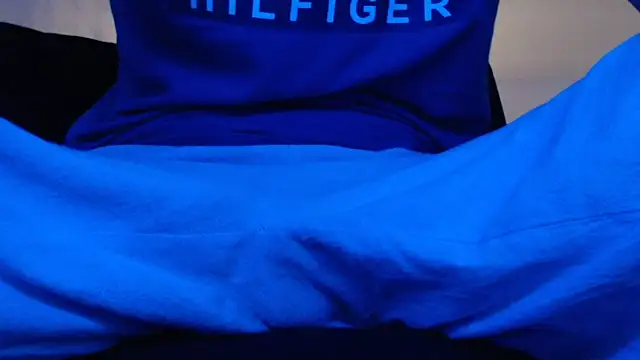 herver67 online show from 5, 11, 2025