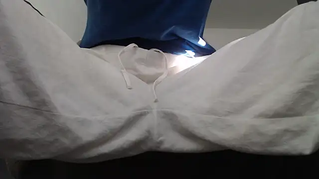 herver67 online show from 23, 9, 2025