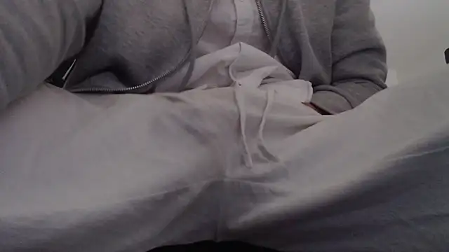 herver67 online show from 7, 3, 2026