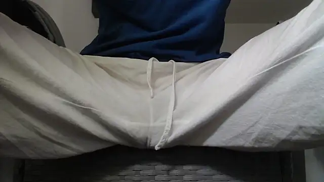 herver67 online show from 21, 9, 2025