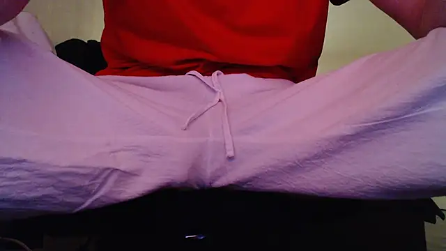 herver67 online show from 13, 11, 2025