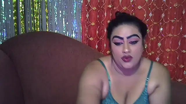 EROTICNAWTY2 online show from 22, 5, 2026