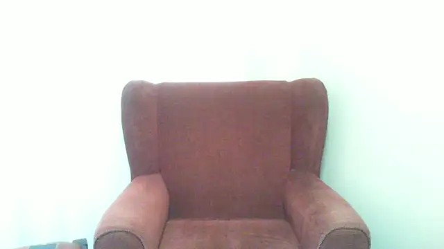 EROTICNAWTY2 online show from 1, 3, 2025