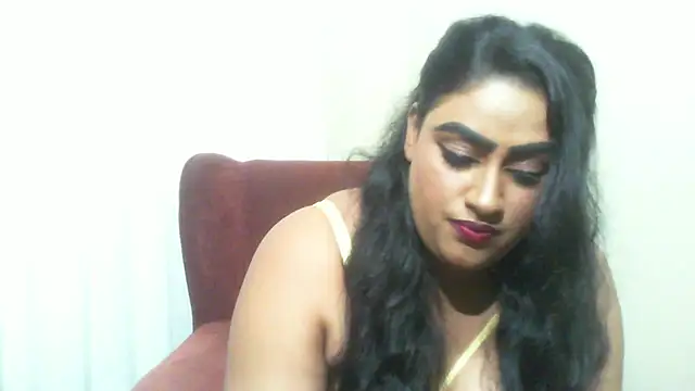 EROTICNAWTY2 online show from 2, 3, 2025