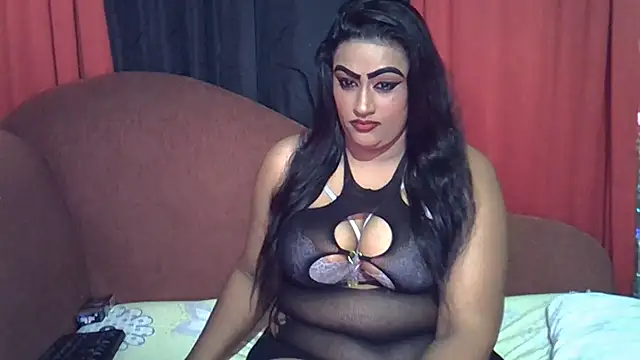 Snapshot of EROTICNAWTY2 chatting on 9, 7, 2026 EROTICNAWTY2 online show from 9, 7, 2026