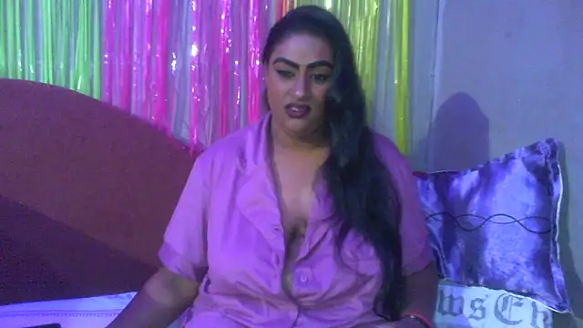 EROTICNAWTY2 online show from 5, 10, 2025