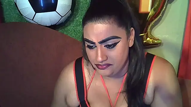 Snapshot of EROTICNAWTY2 chatting on 21, 6, 2026 EROTICNAWTY2 online show from 21, 6, 2026